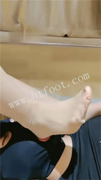 032242ntopwo4423ed1h7h.jpg