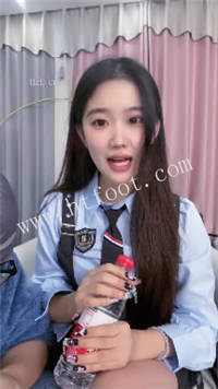 032411ejnsduxltpblltnn.jpg