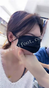 032409poc5n70nv5z9pcni.jpg