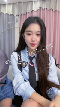 032410esu6r6wcrkqlckh1.jpg