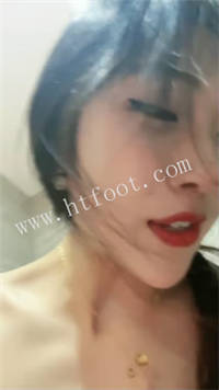 033103b7mmn00v9nittorn.jpg