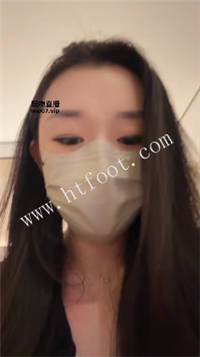 034812jp8d7dj2z78ebga9.jpg