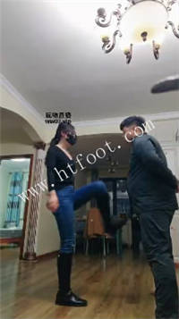 034901ujge8ndr4d8rbfrb.jpg