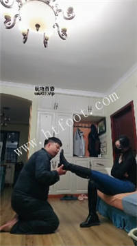 034903buk13g9dn4gjggcl.jpg