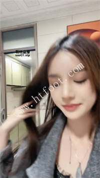 034945qtlqzqtqjqg0jtgu.jpg