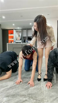 035458qlpqo87bfq83gjl2.jpg