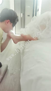 030312o9fqamavkd7koyoa.jpg