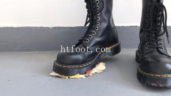 114219dh4vcff2fwzjfb22.jpg