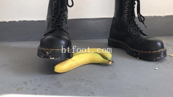 114219k55aw55ywewq5w5u.jpg