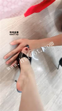 234854psbf9orjmwafsbj2.jpg