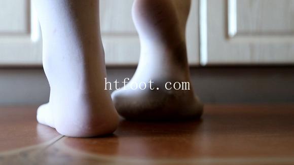 115311vss2jenmunswym3f.jpg
