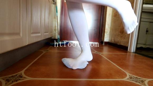 115312vlnwjilgx1ir6bgv.jpg