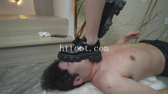 163840sym1yyfg2ai2fixm.jpg