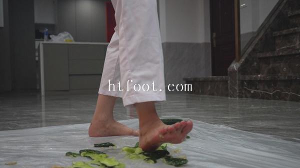 170205oiz6zo2mzhuz62gi.jpg