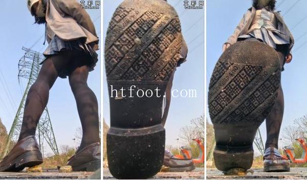 073308ifzftzbqql6swaxv.jpg