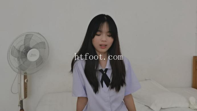 112749abubal1gefze6ffb.jpg