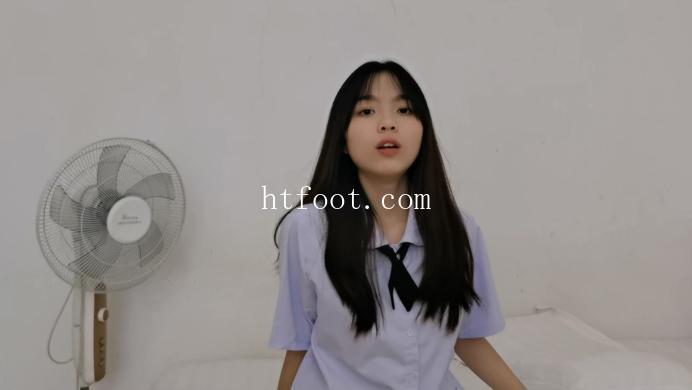 112749gjsl5a9kzbjlmjbj.jpg