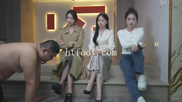 170052qg4tjptctdog9pjt.jpg