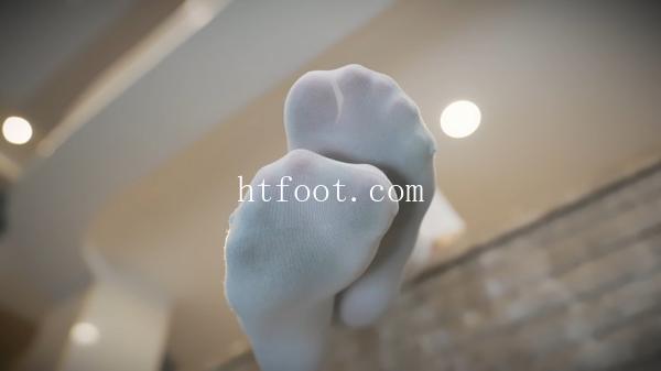 073511q6dp7g2sd2xx6dsc.jpg