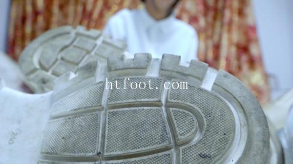 073604frgah55b7a7g52bd.jpg