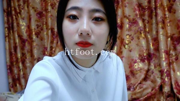 073607xtd8cfaw1cutadi1.jpg