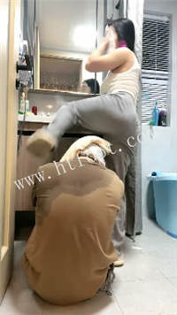 035614nkmmndb06j25vac5.jpg