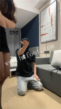 035846k8c5qozf8puf5vyf.jpg