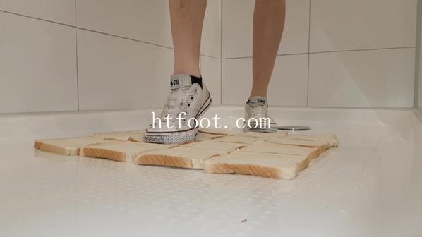 113456m9uzalaill29hl2a.jpg