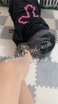 082406squ7dp3wa8gh69od.jpg