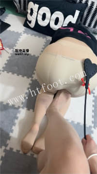 082405wyy0g0z833u1hdpd.jpg