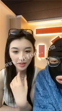 082609i2eacgbob9jb6o8g.jpg
