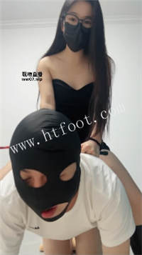 083307x7ageggauaugggxx.jpg