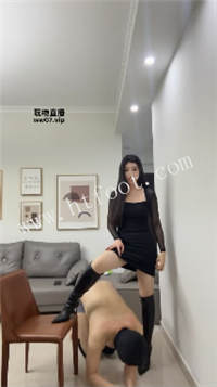 083744rz08lv1938iiuuc9.jpg