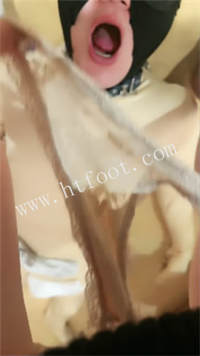 084143o9v31843ev2xctxx.jpg