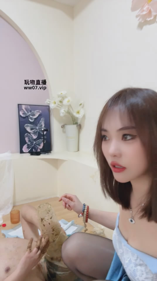 130520fk74srsy6mpttt9p.jpg