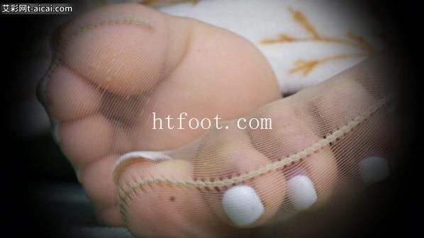 120002xhzrh334gh43rahf.jpg