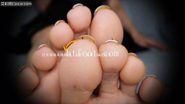 120009p2wmg2e2za2m4mfg.jpg