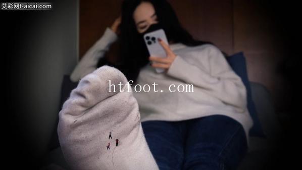 120010i6622lq7qq5xwqeh.jpg