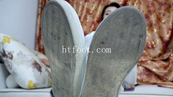 120332al9f2fgf2rb8r229.jpg