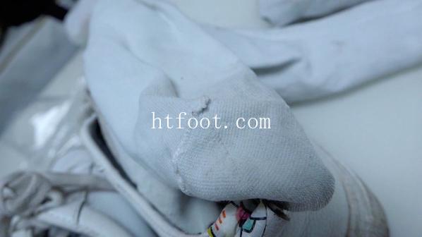 120335nd9mkz9nm0nmxdxo.jpg