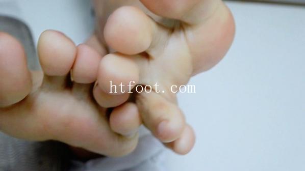 120337i39g1693v996rljf.jpg