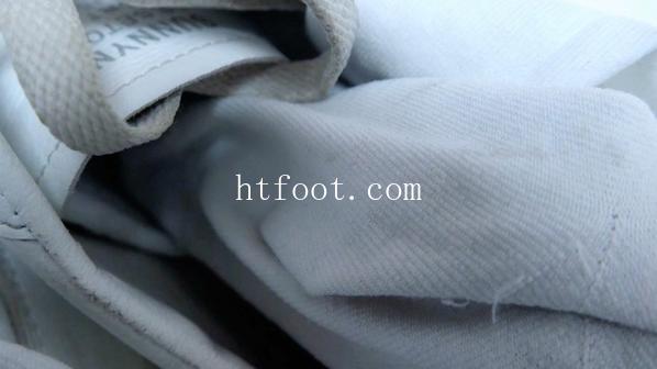 120339d6065ono0nd660nq.jpg