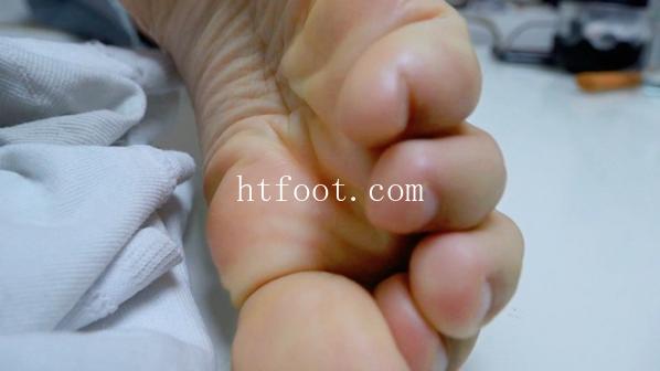 120338n2cvv8lc5juee85v.jpg