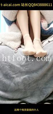 121816doozyol5q2d5qh52.jpg