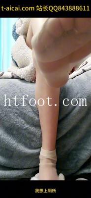 121817z11hmmcq9t799wmc.jpg