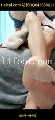121816o6kds501g90sg0gv.jpg