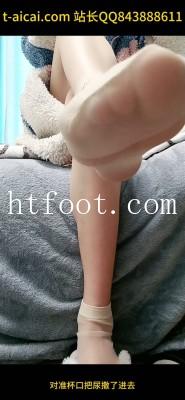 121817z8wykwwddljfj1sj.jpg