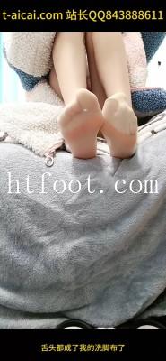 121817tpvnt3qzz3v3vgmp.jpg