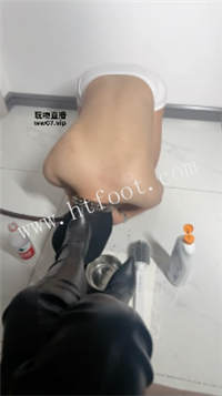 085409lhx5ppej0sq9wb4q.jpg