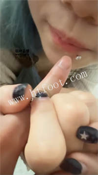 085453amwd6dxg7dumvwty.jpg